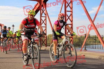 JUAN GALLEGO RAMIREZ Talajara 2017 2 31605