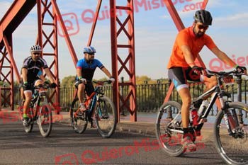 RAUL GIMENO GONZALEZ Talajara 2017 2 31631