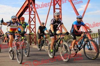 RAUL GIMENO GONZALEZ Talajara 2017 2 31632