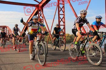 RAUL GIMENO GONZALEZ Talajara 2017 2 31633