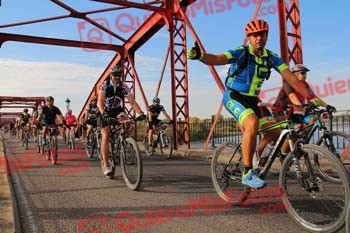 JOSE LUIS MALAGA PESCADOR Talajara 2017 2 31635