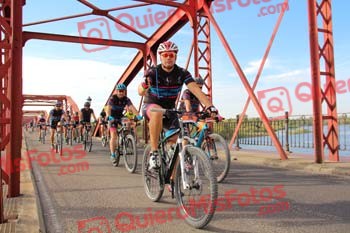 FRANCISCO JOSE GARCIA ROJAS Talajara 2017 2 31644