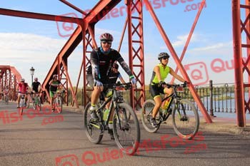 JUAN MANUEL FERNANDEZ MARIN Talajara 2017 2 31653