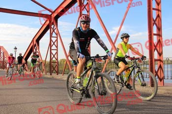 JUAN MANUEL FERNANDEZ MARIN Talajara 2017 2 31654