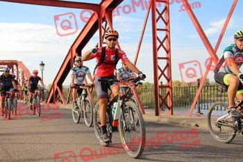 JAVIER APARICIO SANCHEZ Talajara 2017 2 31672