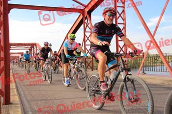 FRANCISCO RUIZ PEREZ Talajara 2017 2 31678