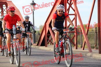 JUAN LUIS MORCILLO ORTIZ Talajara 2017 2 31705