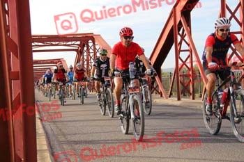 PEDRO SANZ MUNOZ Talajara 2017 2 31706