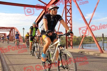 MANUEL SANCHEZ SANCHEZ Talajara 2017 2 31721