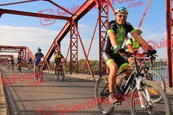 MANUEL SANCHEZ SANCHEZ Talajara 2017 2 31723