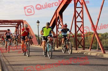 LUIS MARIANO SANCHEZ BODAS Talajara 2017 2 31740