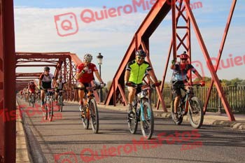 LUIS MARIANO SANCHEZ BODAS Talajara 2017 2 31741
