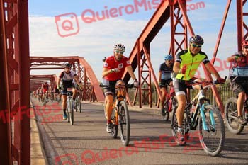 LUIS MARIANO SANCHEZ BODAS Talajara 2017 2 31743