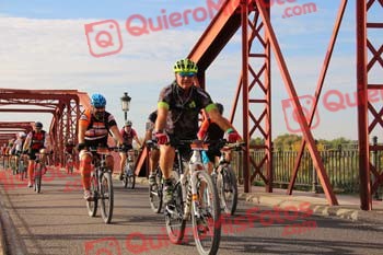 JOSE MANUEL RETAMAL ORDONEZ Talajara 2017 2 31755