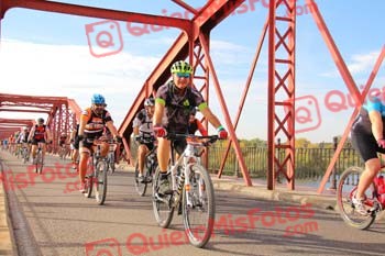 JOSE MANUEL RETAMAL ORDONEZ Talajara 2017 2 31756
