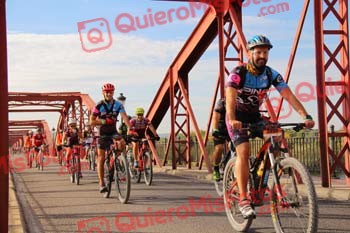 MIGUEL BAOS JIMENEZ Talajara 2017 2 31800