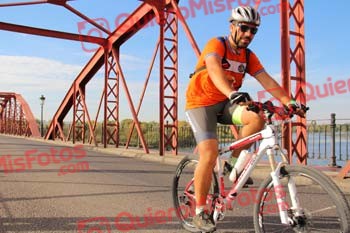 RODRIGO MARTIN CALVO Talajara 2017 2 31812