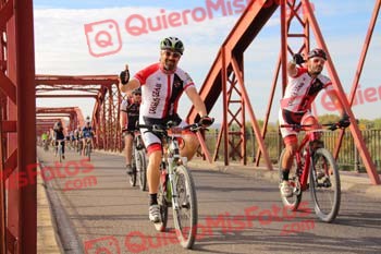 LUIS JAVIER MARTIN SANCHEZ Talajara 2017 2 31824