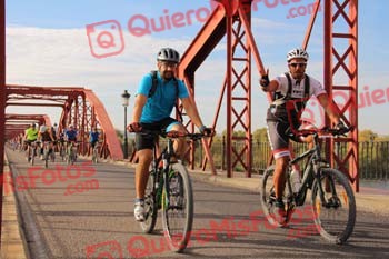 SANTIAGO BARREIRO COUTO Talajara 2017 2 31838