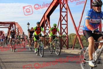 LUIS GOLDEROS GUTIERREZ Talajara 2017 2 31854