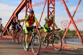 LUIS GOLDEROS GUTIERREZ Talajara 2017 2 31856