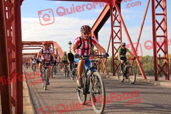 PEDRO MARTIN TELLEZ Talajara 2017 2 31863