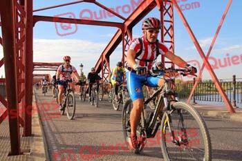 PEDRO MARTIN TELLEZ Talajara 2017 2 31864
