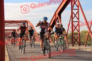 JOSE ANTONIO JARAMILLO CARO Talajara 2017 2 31876