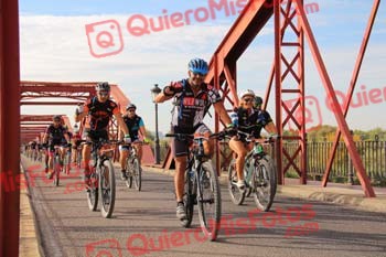 OSCAR RODRIGUEZ TORRALBA Talajara 2017 2 31877