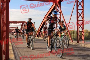 OSCAR RODRIGUEZ TORRALBA Talajara 2017 2 31878