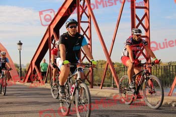 JOSE GONZALEZ FORTES Talajara 2017 2 31881