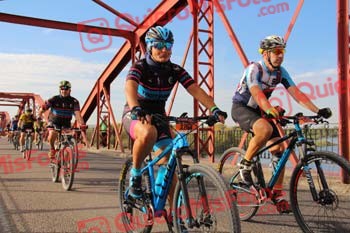 M DEL CARMEN GARCIA VILLASENOR Talajara 2017 2 31885