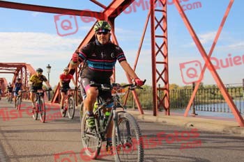 JOSEANTONIO GARCIA NOVILLO Talajara 2017 2 31886