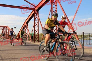JORGE MUNOZ Talajara 2017 2 31890