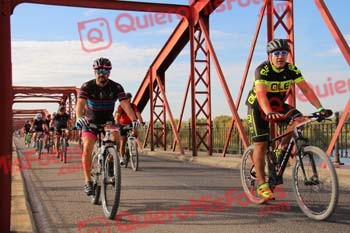 ROBERTO SOTO GONZALEZ Talajara 2017 2 31896