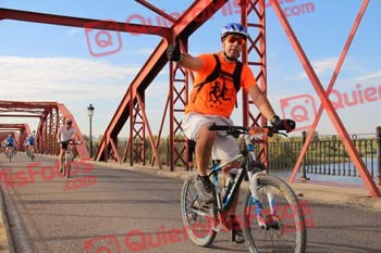 JOSE ANTONIO ALVAREZ BARRUETE Talajara 2017 2 31916