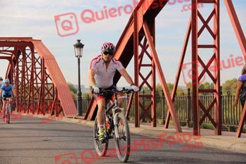 JESUS MORERA SANCHEZ Talajara 2017 2 31917