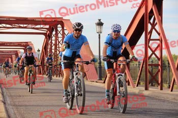 LUIS ALBERTO BARRERO RODRIGUEZ Talajara 2017 2 31920
