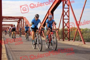 LUIS ALBERTO BARRERO RODRIGUEZ Talajara 2017 2 31921