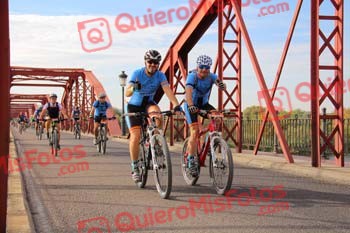 LUIS ALBERTO BARRERO RODRIGUEZ Talajara 2017 2 31922