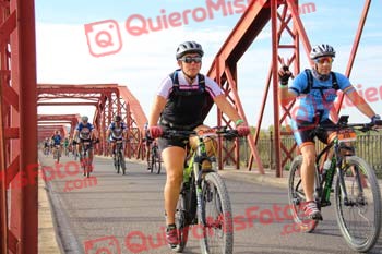 PILAR RAMOS GONZALEZ Talajara 2017 2 31925