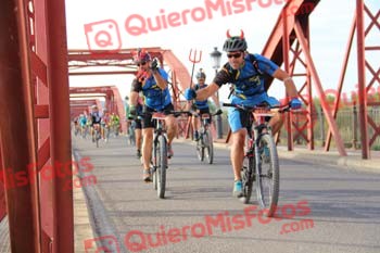 JOSE LUIS FERNANDEZ RUBIO Talajara 2017 2 31933