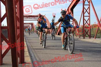 JOSE LUIS FERNANDEZ RUBIO Talajara 2017 2 31934