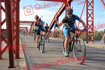 JOSE LUIS FERNANDEZ RUBIO Talajara 2017 2 31935