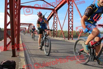 JOSE LUIS FERNANDEZ RUBIO Talajara 2017 2 31936