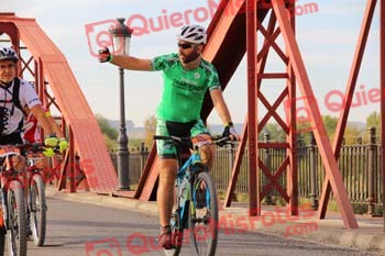 MANUEL MANCHON GOMEZ-ALVAREZ Talajara 2017 2 31940