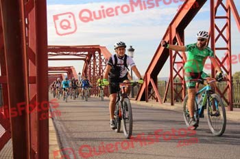 OCTAVIANO SANCHEZ CORCOLES Talajara 2017 2 31941