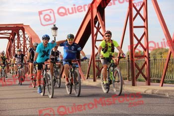 JORGE HERVAS CABREJA Talajara 2017 2 31948