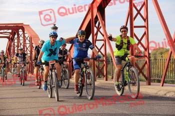 JORGE HERVAS CABREJA Talajara 2017 2 31949