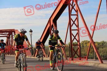 JUAN MANUEL ACQUARONI VIDAL Talajara 2017 2 31964